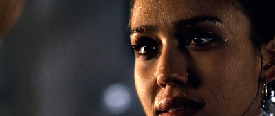 夺命手术剧照的剧照