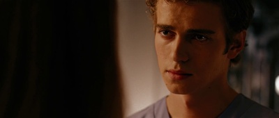 夺命手术剧照的剧照