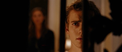 夺命手术剧照的剧照