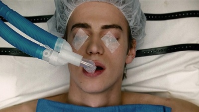 夺命手术剧照的剧照