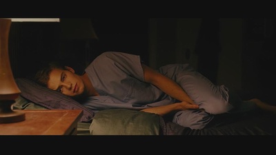 夺命手术剧照的剧照