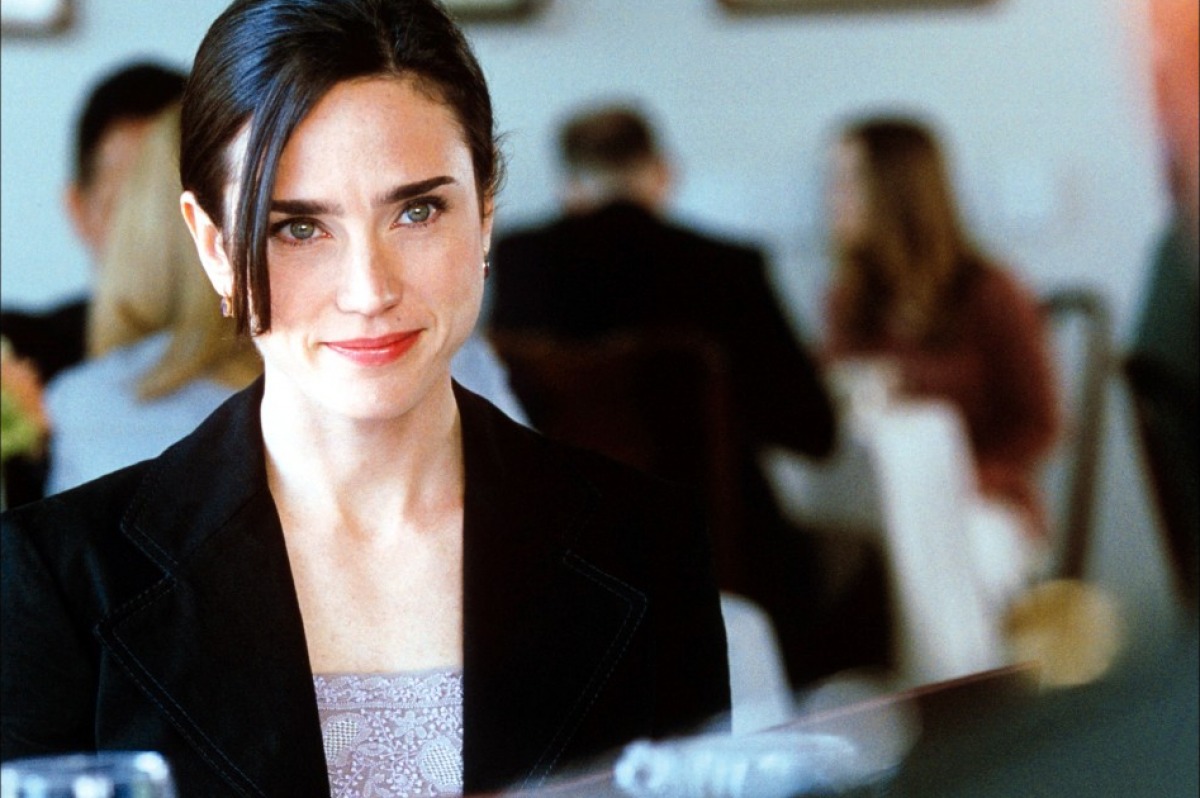 绿巨人浩克剧照的剧照