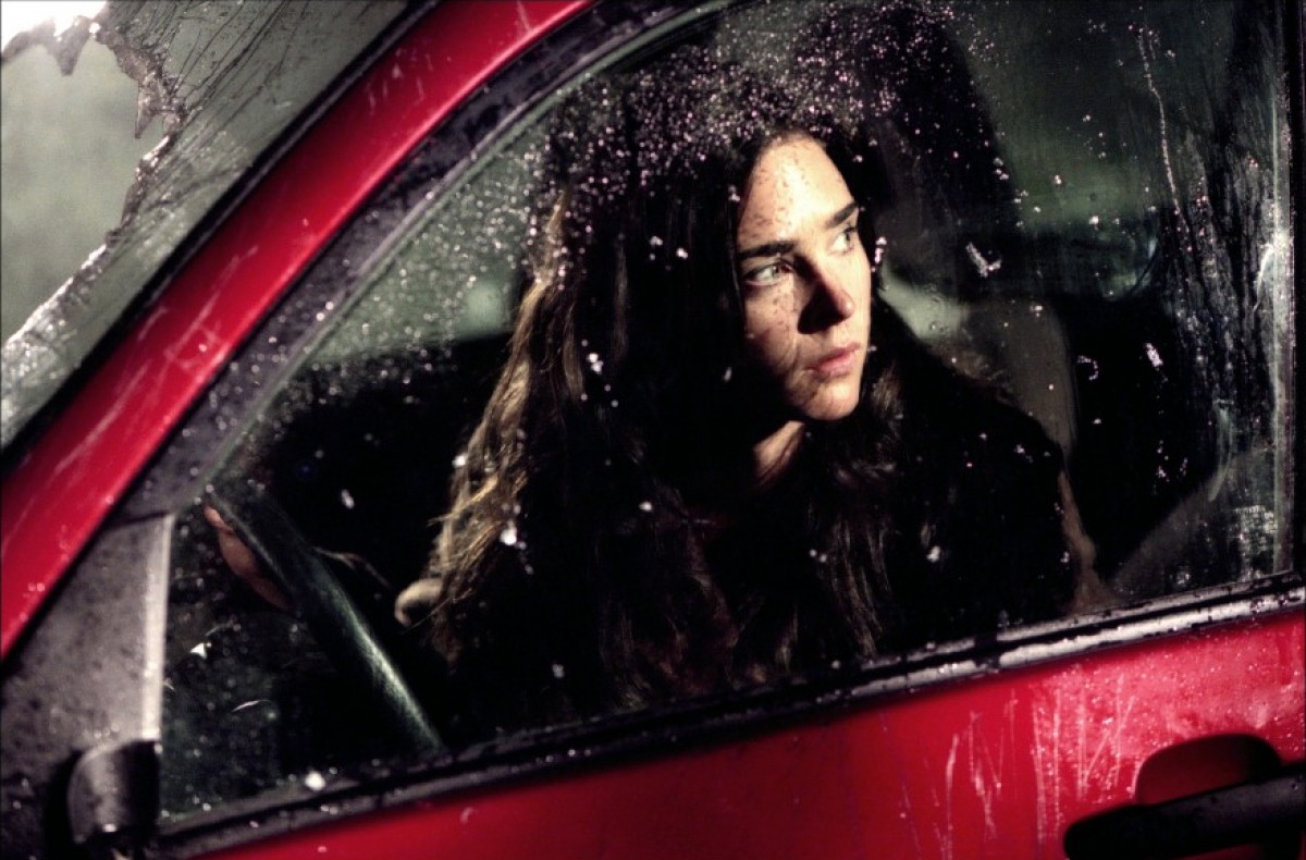 绿巨人浩克剧照的剧照