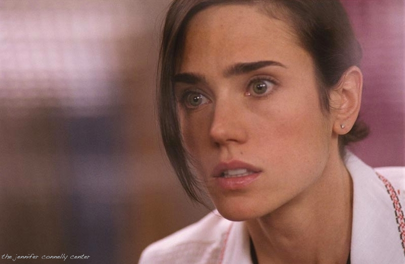 绿巨人浩克剧照的剧照