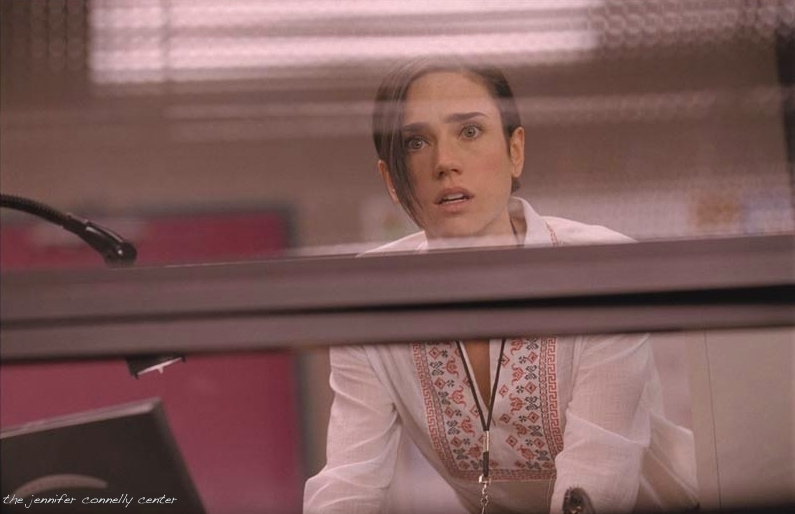 绿巨人浩克剧照的剧照