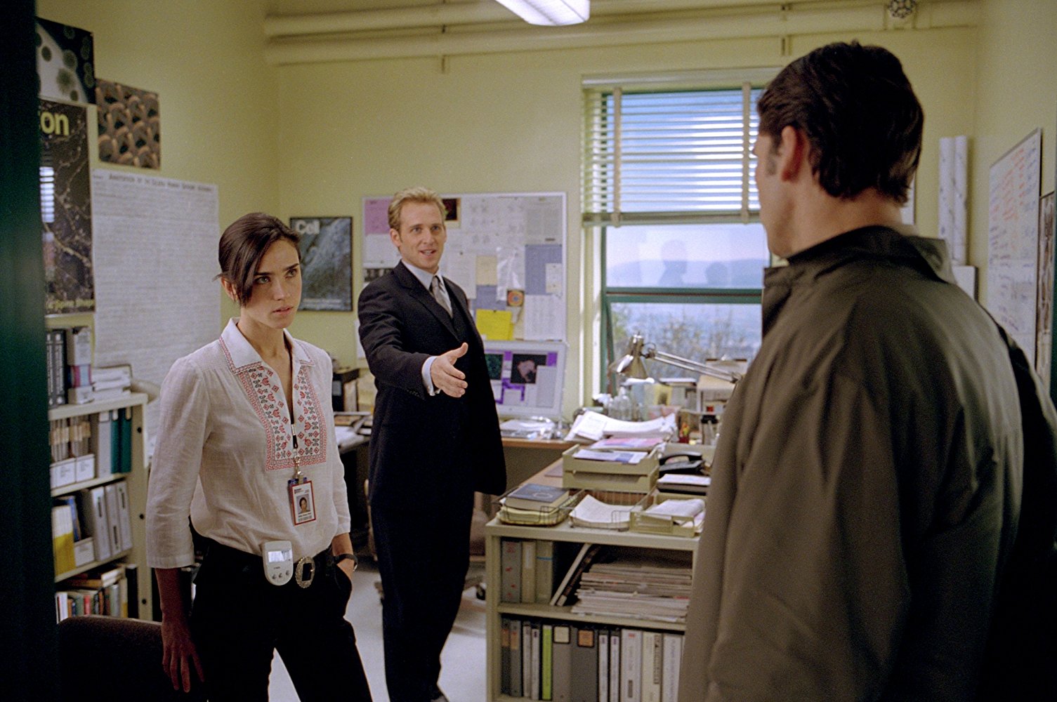 绿巨人浩克剧照的剧照