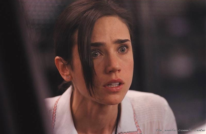 绿巨人浩克剧照的剧照