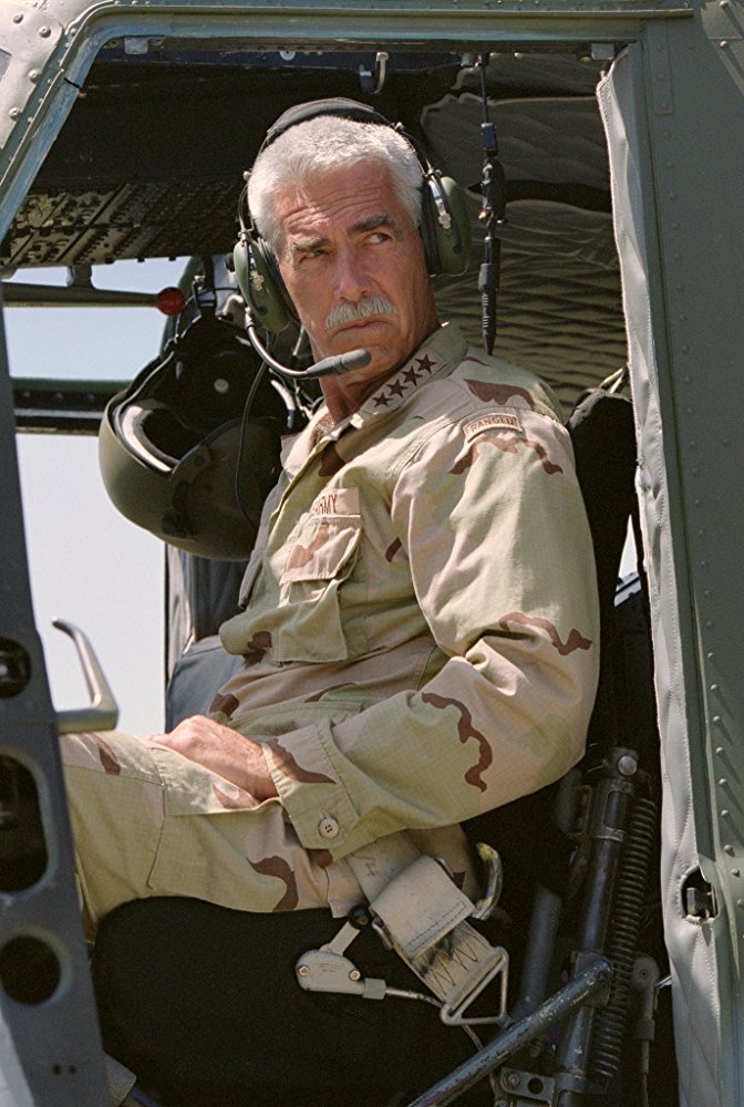 绿巨人浩克剧照的剧照