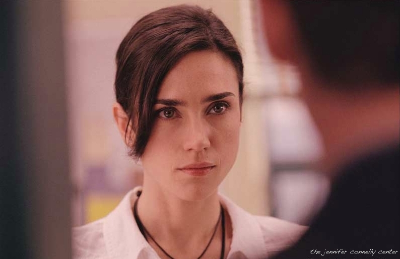 绿巨人浩克剧照的剧照