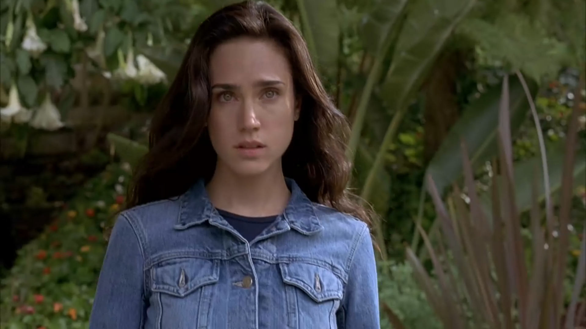 绿巨人浩克剧照的剧照