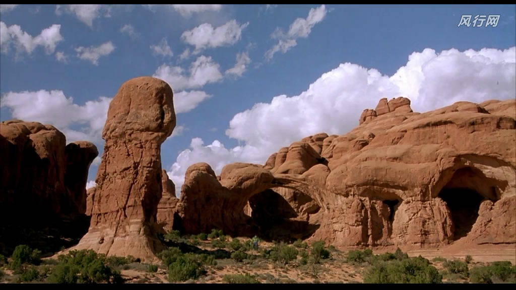 绿巨人浩克剧照的剧照