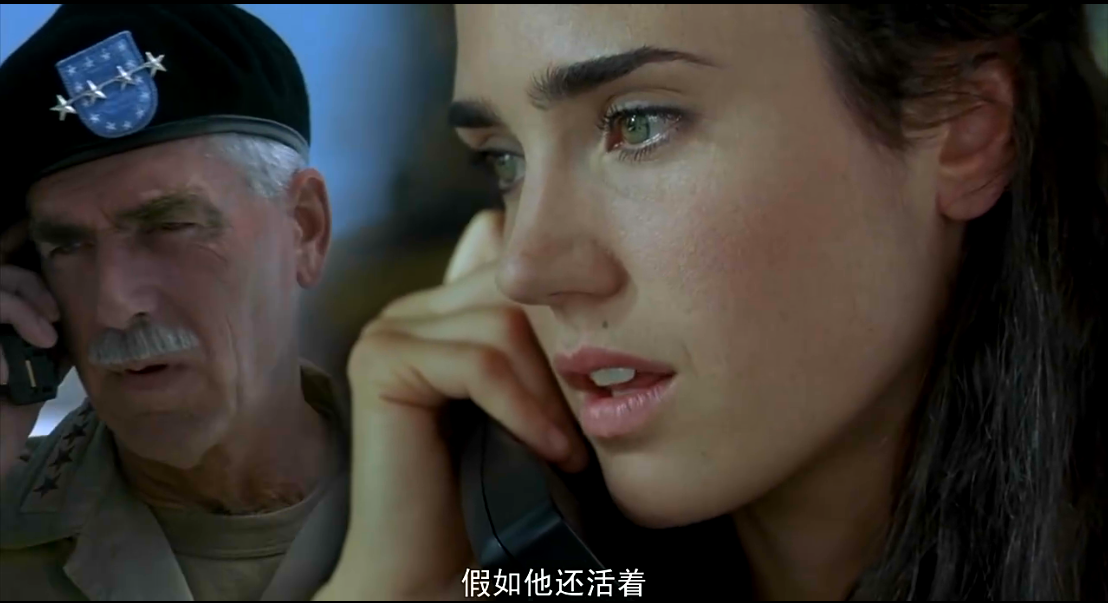 绿巨人浩克剧照的剧照