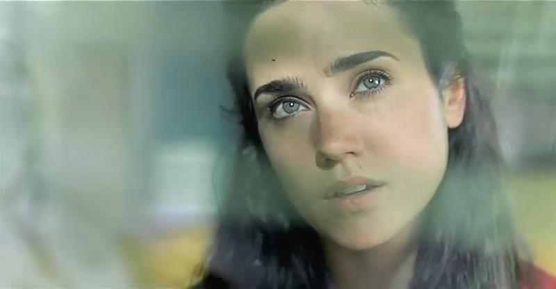 绿巨人浩克剧照的剧照