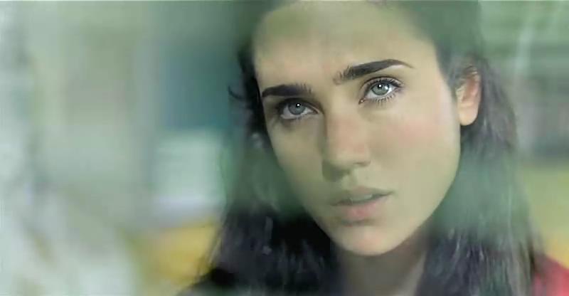 绿巨人浩克剧照的剧照