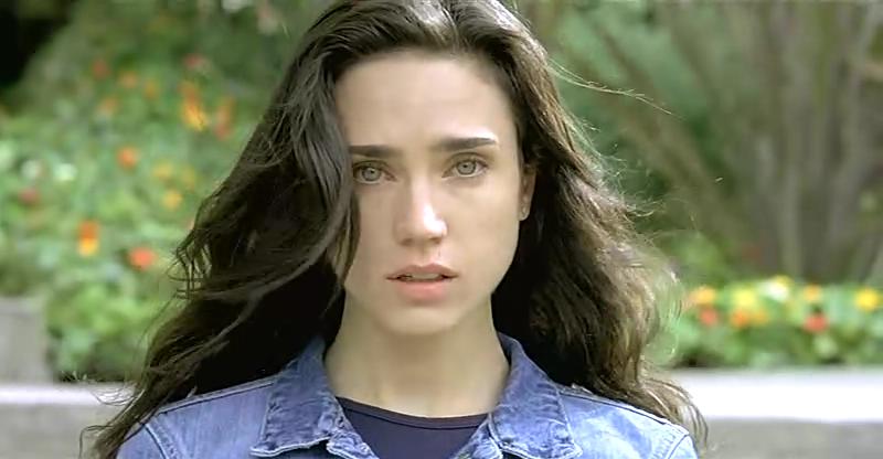 绿巨人浩克剧照的剧照