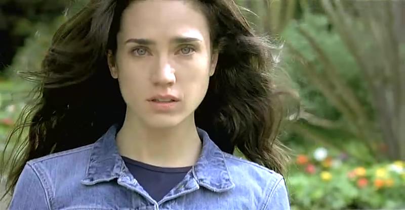 绿巨人浩克剧照的剧照