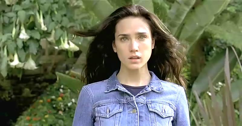 绿巨人浩克剧照的剧照