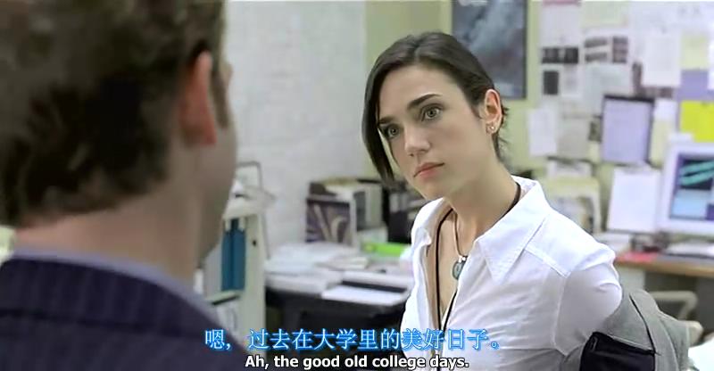 绿巨人浩克剧照的剧照