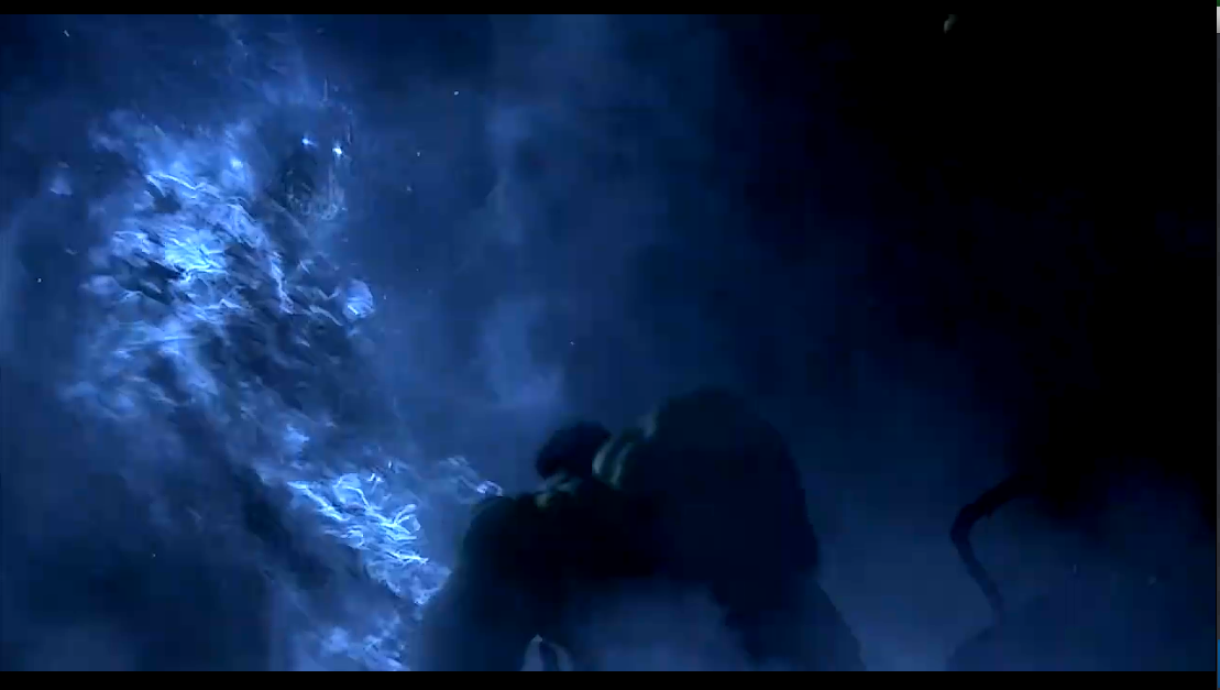 绿巨人浩克剧照的剧照