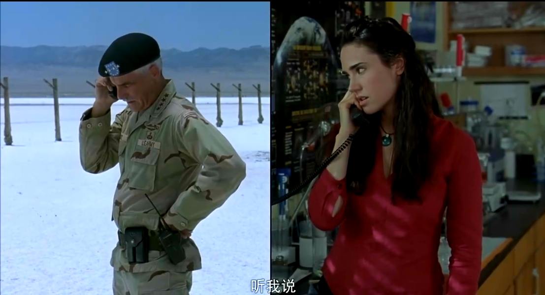 绿巨人浩克剧照的剧照