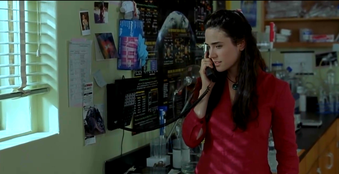 绿巨人浩克剧照的剧照