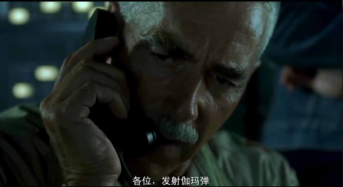 绿巨人浩克剧照的剧照