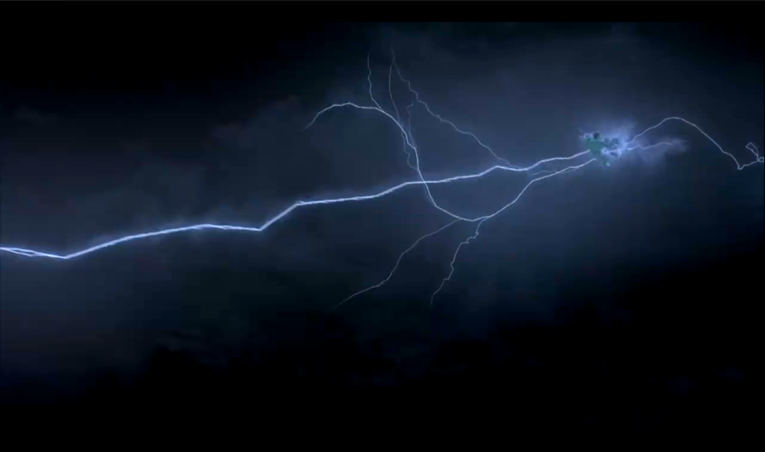 绿巨人浩克剧照的剧照