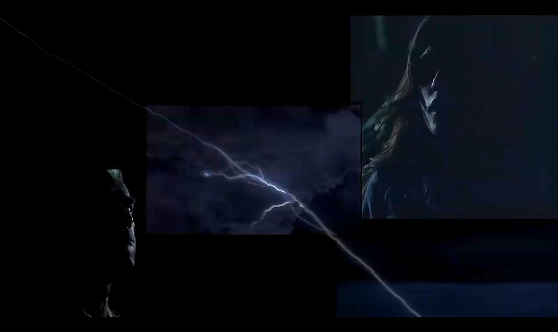 绿巨人浩克剧照的剧照