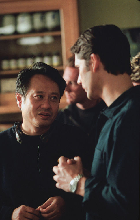 绿巨人浩克剧照的剧照