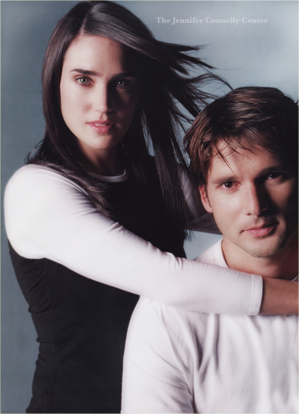 绿巨人浩克剧照的剧照