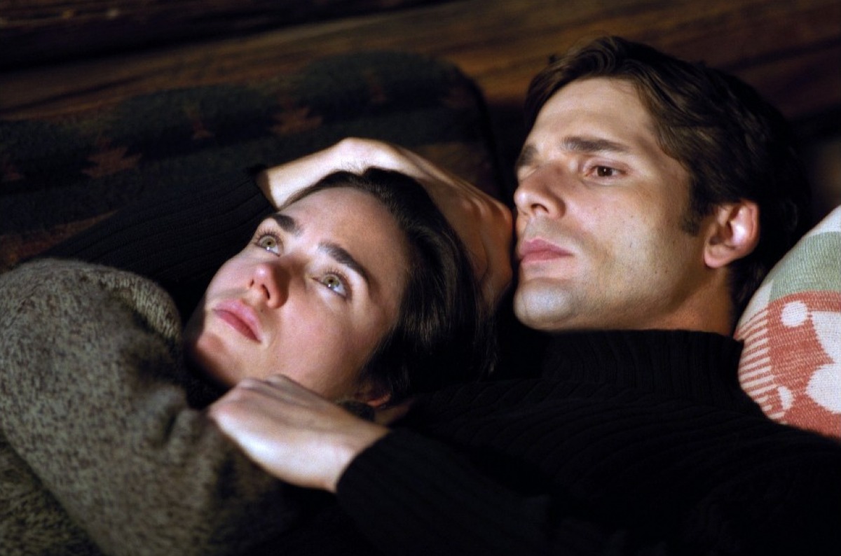 绿巨人浩克剧照的剧照