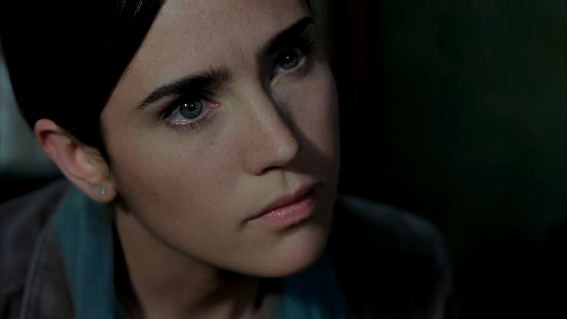 绿巨人浩克剧照的剧照