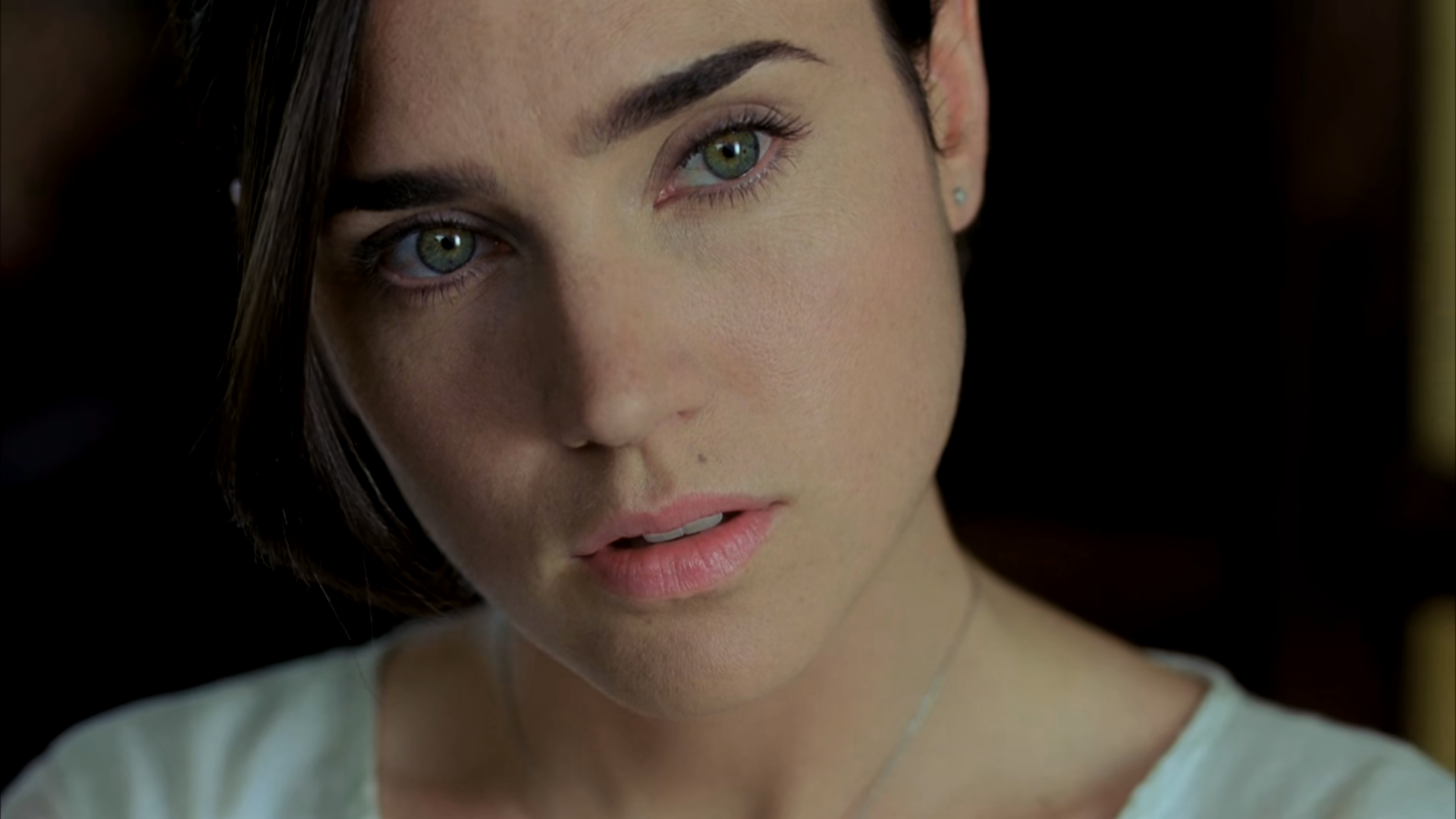 绿巨人浩克剧照的剧照