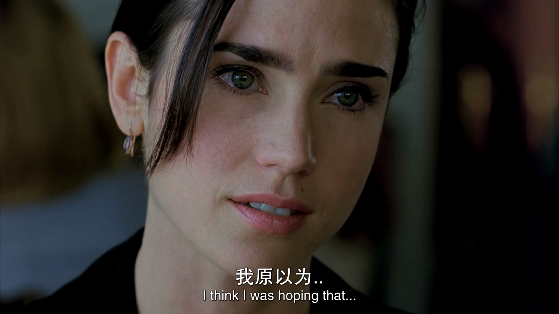 绿巨人浩克剧照的剧照