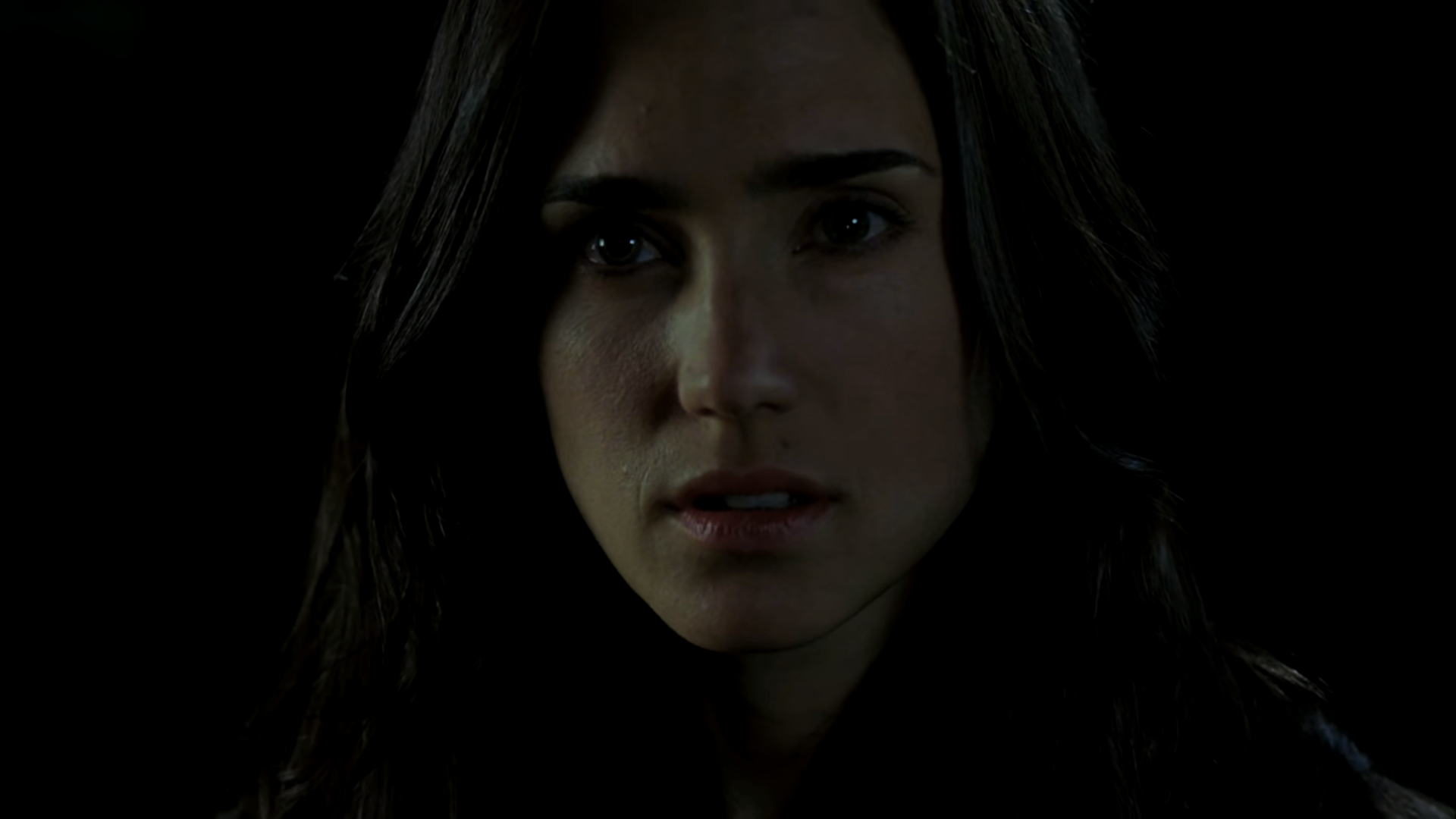 绿巨人浩克剧照的剧照