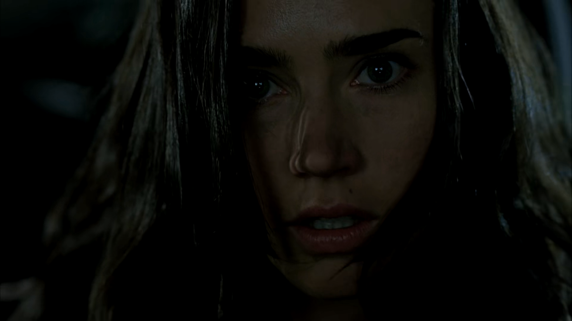 绿巨人浩克剧照的剧照