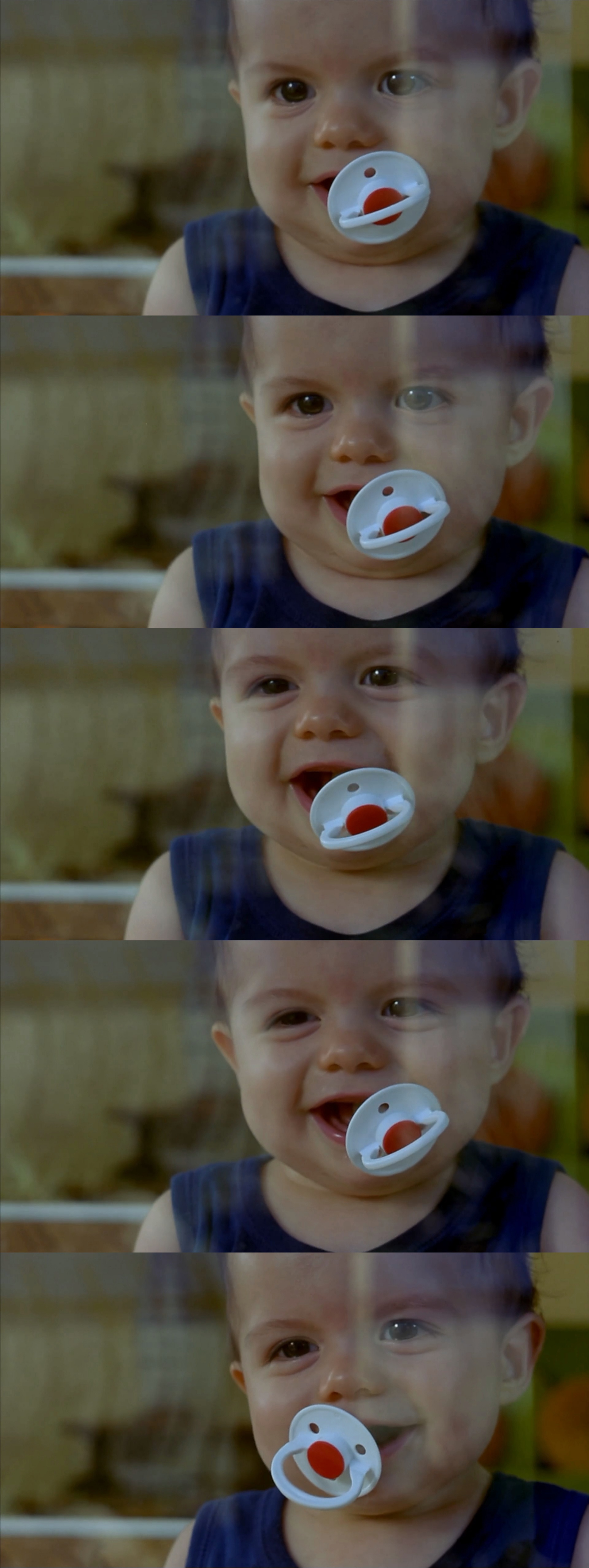 绿巨人浩克剧照的剧照