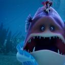 深海历险记剧照