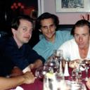 21年：昆汀·塔伦蒂诺剧照