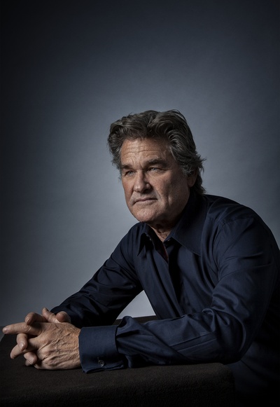 21年：昆汀·塔伦蒂诺剧照的剧照