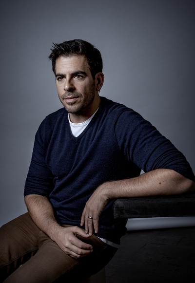 21年：昆汀·塔伦蒂诺剧照的剧照