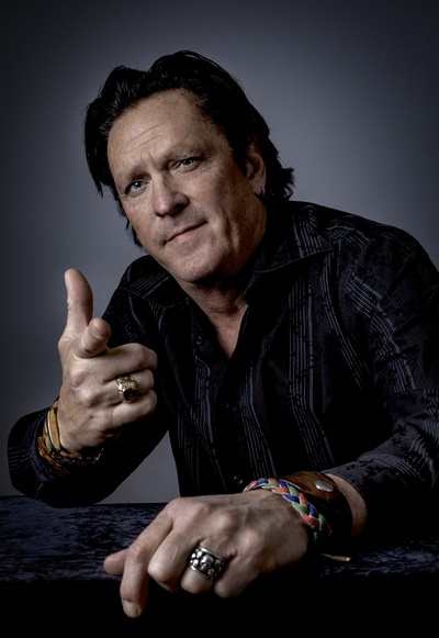 21年：昆汀·塔伦蒂诺剧照的剧照