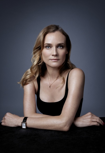 21年：昆汀·塔伦蒂诺剧照的剧照