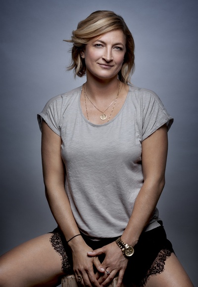 21年：昆汀·塔伦蒂诺剧照的剧照