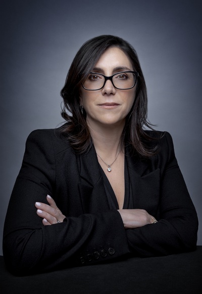 21年：昆汀·塔伦蒂诺剧照的剧照