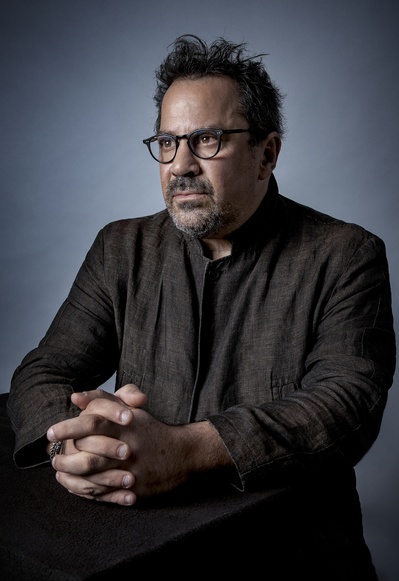 21年：昆汀·塔伦蒂诺剧照的剧照