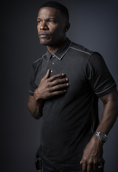 21年：昆汀·塔伦蒂诺剧照的剧照