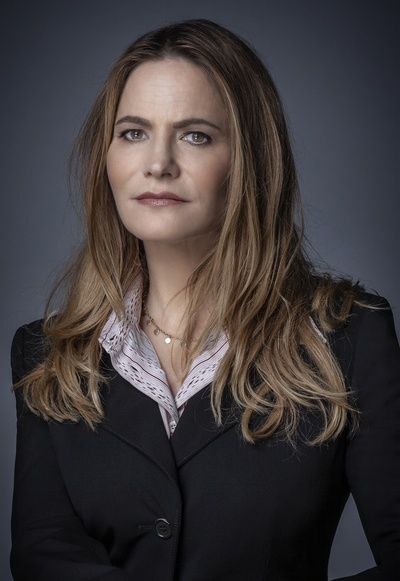 21年：昆汀·塔伦蒂诺剧照的剧照