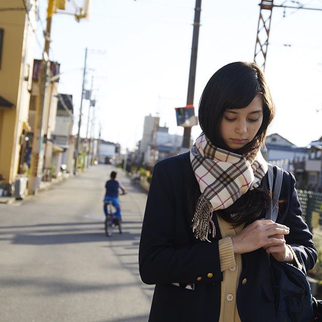 濑户内海剧照的剧照