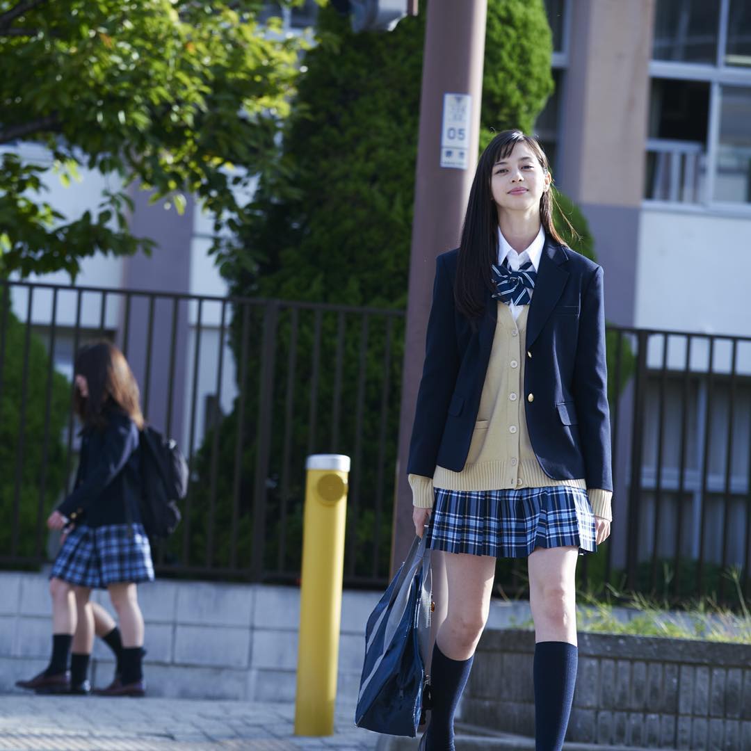 濑户内海剧照的剧照